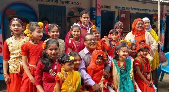 গ্যালারী ফটো ৪